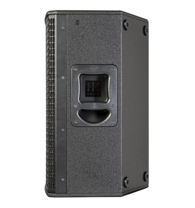 HK Audio Linear 5 MKII 115 XA altavoz activo
