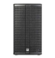 HK Audio Linear 5 MKII 112 FA altavoz activo