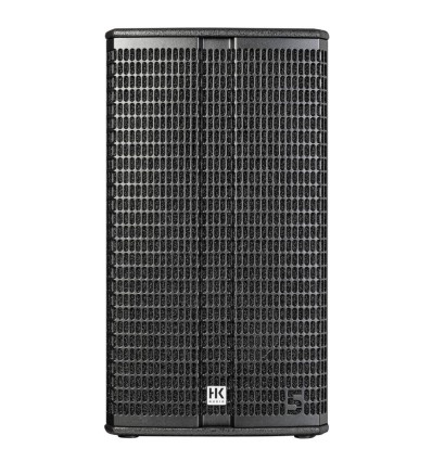 HK Audio Linear 5 MKII 112 FA altavoz activo