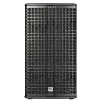 HK Audio Linear 5 MKII 112 FA altavoz activo