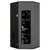 HK Audio Linear 5 MKII 112 XA altavoz activo