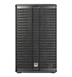 HK Audio Linear 5 MKII 112 XA altavoz activo