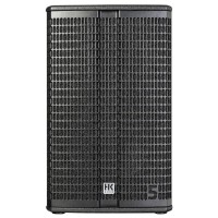 HK Audio Linear 5 MKII 112 XA altavoz activo