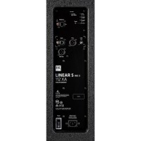HK Audio Linear 5 MKII 112 XA altavoz activo