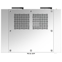 ONKYO P-80 Preamplificador Plata Hi-Fi con DAC y Streaming