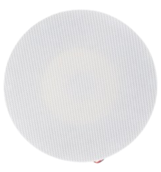 Power Dynamics KVCS6 HQ Altavoz Techo 6.5” Blanco