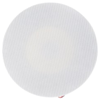 Power Dynamics KVCS6 HQ Altavoz Techo 6.5” Blanco