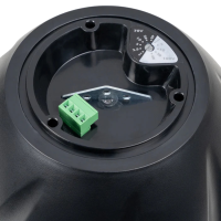 Power Dynamics PDS50B Altavoz Colgante 100V 6.5” Negro