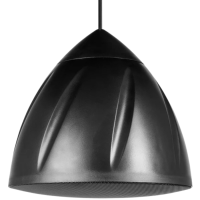 Power Dynamics PDS50B Altavoz Colgante 100V 6.5” Negro