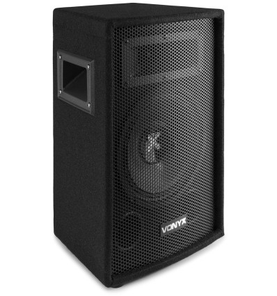 VONYX 178.728 SL8 ALTAVOZ PASIVO 200W