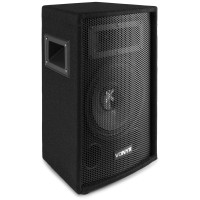 VONYX 178.728 SL8 ALTAVOZ PASIVO 200W