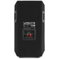 VONYX 178.728 SL8 ALTAVOZ PASIVO 200W