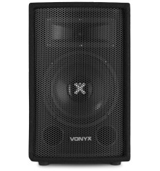VONYX 178.728 SL8 ALTAVOZ PASIVO 200W