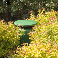 Power Dynamics GS640 Altavoz Jardín 6.5” 100V IPX5