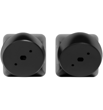 Power Dynamics BSX30B Altavoces Satélite 100V/8Ω