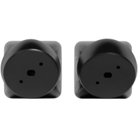 Power Dynamics BSX30B Altavoces Satélite 100V/8Ω