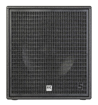 HK Audio Linear 5 MKII 115 Sub A Subwoofer 15 Activo
