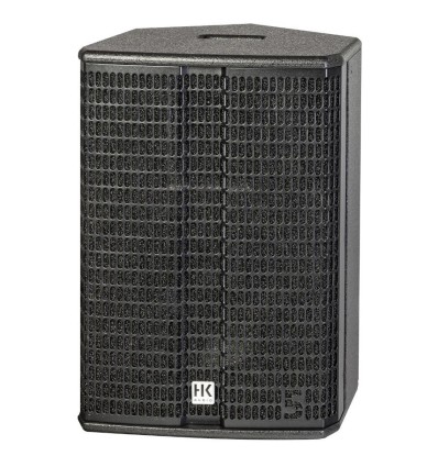 HK Audio Linear 5 MKII 110 XA Altavoz Activo 10