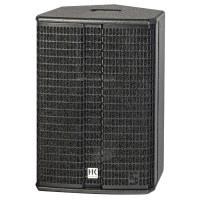 HK Audio Linear 5 MKII 110 XA Altavoz Activo 10