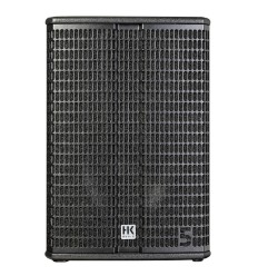 HK Audio Linear 5 MKII 110 XA Altavoz Activo 10