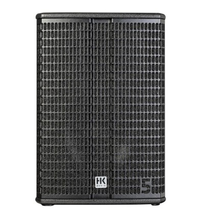HK Audio Linear 5 MKII 110 XA Altavoz Activo 10
