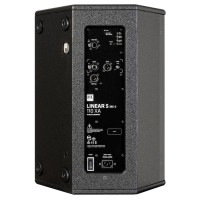 HK Audio Linear 5 MKII 110 XA Altavoz Activo 10