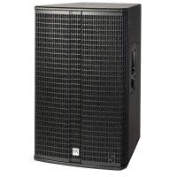 HK Audio Linear 5 MKII 115 FA Altavoz Activo 15