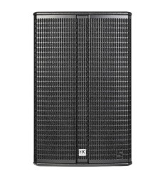 HK Audio Linear 5 MKII 115 FA Altavoz Activo 15