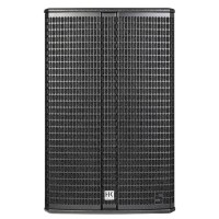 HK Audio Linear 5 MKII 115 FA Altavoz Activo 15