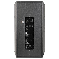 HK Audio Linear 5 MKII 115 FA Altavoz Activo 15