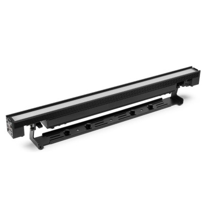 BeamZ Pro Dotbar PIX1 Barra LED Exterior IP65