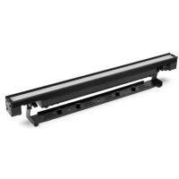 BeamZ Pro Dotbar PIX1 Barra LED Exterior IP65