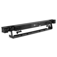 BeamZ Pro Dotbar PIX1 Barra LED Exterior IP65