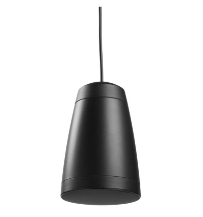 Power Dynamics Purity4B Altavoz Colgante 100V Negro