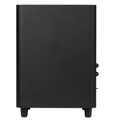 Audizio SW65C Subwoofer Activo 130W 6,5” HiFi