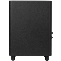 Audizio SW65C Subwoofer Activo 130W 6,5” HiFi