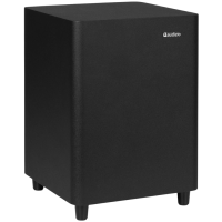 Audizio SW65C Subwoofer Activo 130W 6,5” HiFi