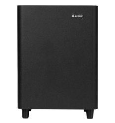 Audizio SW65C Subwoofer Activo 130W 6,5” HiFi
