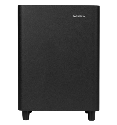 Audizio SW65C Subwoofer Activo 130W 6,5” HiFi