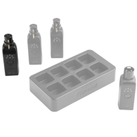 BeamZ WD1F EazyLink Dongle DMX inalámbrico