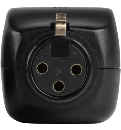 BeamZ WD1F EazyLink Dongle DMX inalámbrico