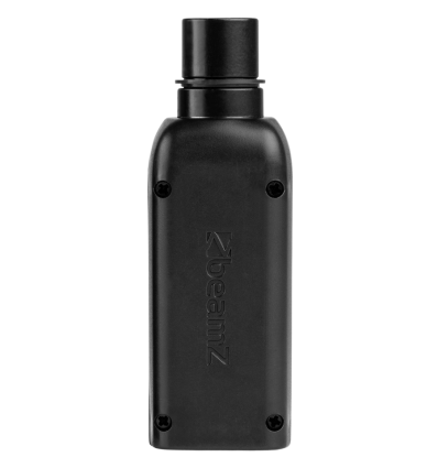 BeamZ WD1F EazyLink Dongle DMX inalámbrico