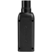 BeamZ WD1F EazyLink Dongle DMX inalámbrico