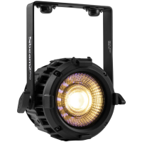 BeamZ Pro Neutron-Dot TM 60W RGB WW Amber IP65