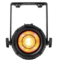 BeamZ Pro Neutron-Dot TM 60W RGB WW Amber IP65