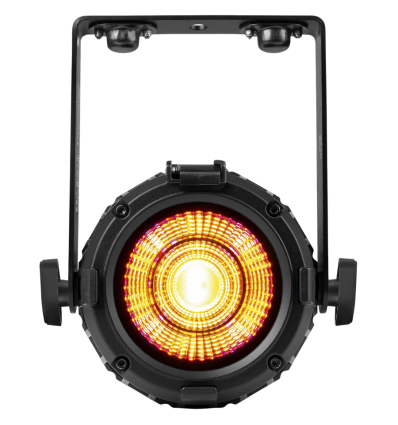 BeamZ Pro Neutron-Dot TM 60W RGB WW Amber IP65