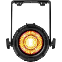 BeamZ Pro Neutron-Dot TM 60W RGB WW Amber IP65