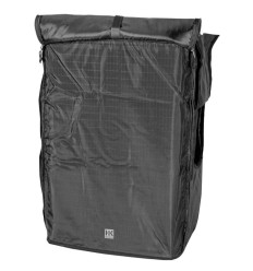 HK Audio Funda Lluvia L5 MKII 110 XA Original