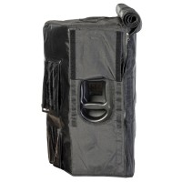 HK Audio Funda Lluvia L5 MKII 110 XA Original