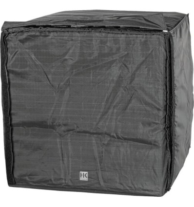 HK Audio Funda Lluvia L5 MKII 118 SUB A